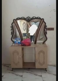 بغداد زعفرانيه • بيها اضرار • حسب الصور