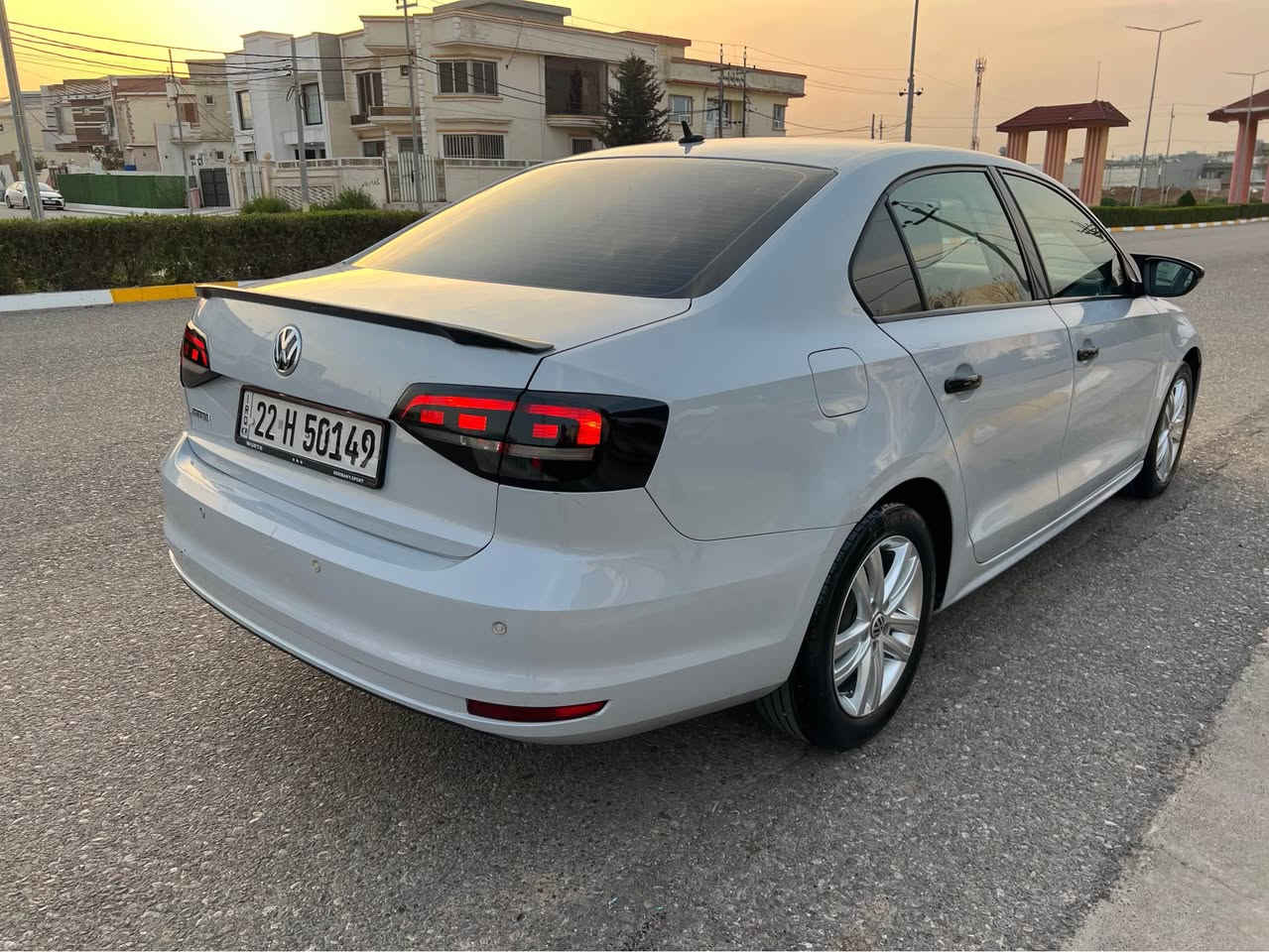 مواسەفات خەلیجی ٢٠ بێ تۆربۆ فوول مواسەفات تەنها سیلایت و بەسمە نییە ٢ پارجە و نیو بۆیاخە بێ شوورێ بێ ئێرباک هەموو شتێکی نوێیە تا ٢٠٣٠    *********** نرخ ١١٢ Jeeta 2017 أربيل, العراق
