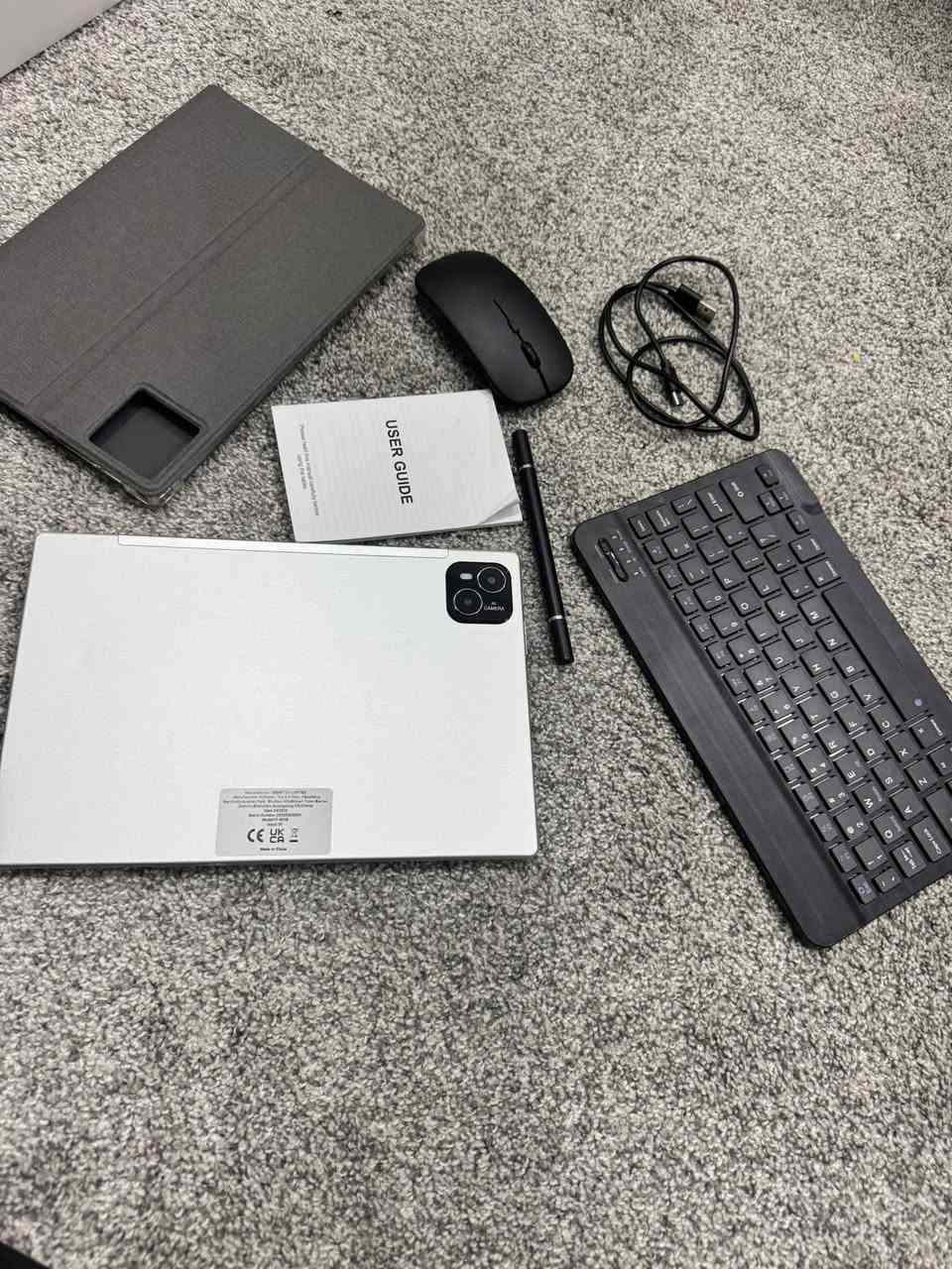 اعلى سعر ابيع


**إذا كنت صاحب هذا الإعلان وتريد حذفه لأي سبب، رجاءا أرسل رسالة إلى الدعم الفني**