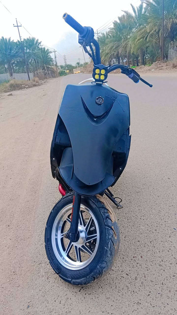 اسلام عليكم ماكس عدله للبيع ما ناقصه أي شي كفاله عامه صالنصه FM المكان بابل المحاويل سعر 500 وبيه مجال مستعجل عله بيعته الشراي يجي خاص@إشارة


**إذا كنت صاحب هذا الإعلان وتريد حذفه لأي سبب، رجاءا أرسل رسالة إلى الدعم الفني**