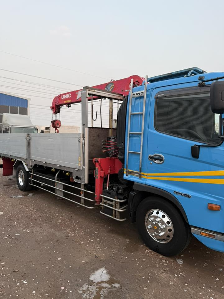 رقم بغداد سياره جديده مكفولى كفاله عامه

مكان السياره واسط الصويره

***********

***********
