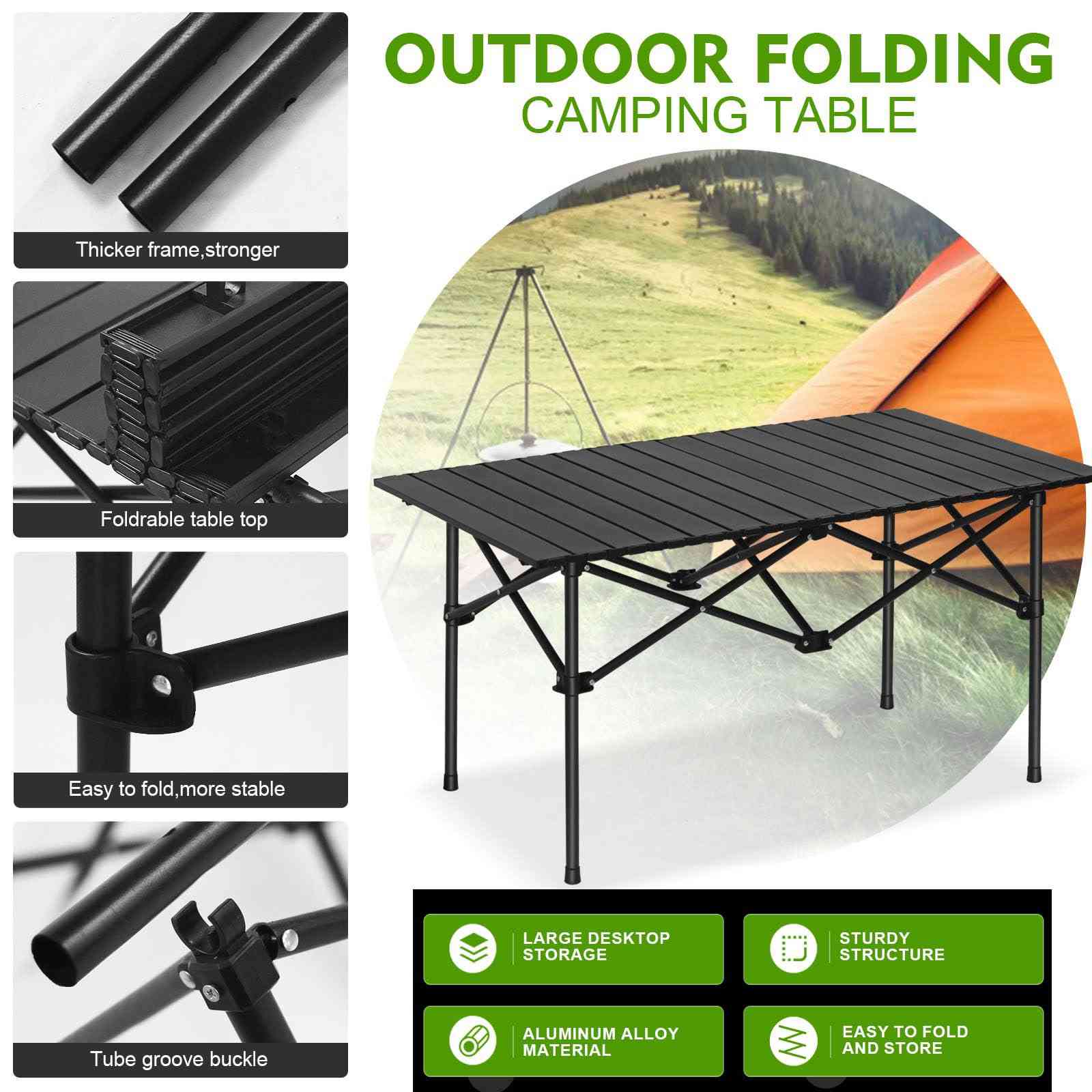 ميز المنيوم قابل للطي طول 120
السعر
20


**إذا كنت صاحب هذا الإعلان وتريد حذفه لأي سبب، رجاءا أرسل رسالة إلى الدعم الفني**