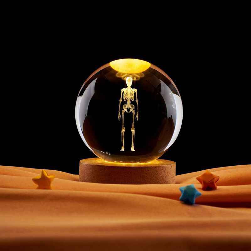 تفليش الأسعار 🔥 متوفر جملة
كرات زجاجية ليد تخلي الغرفة تجنن ومميزة😍🐞
القياس 6 cm للكرة 
السعر: 8 الف
الجملة:الدرزن يجي مشكل 12قطعةب35 الف
يوجد لدينا توصيل لكل العراق 🌹 مع إمكانية الفحص بوجود المندوب
للحجز والاستفسار خاص.

#ليد
#كرات #اضاءة_ليد #ديكور بغداد, العراق


**إذا كنت صاحب هذا الإعلان وتريد حذفه لأي سبب، رجاءا أرسل رسالة إلى الدعم الفني**