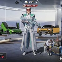 حساب مفعل • فاتح مجموعات • بغداد