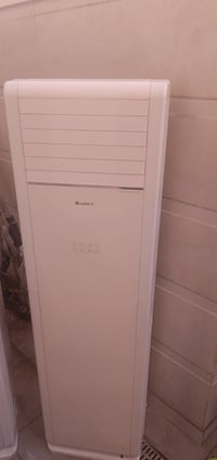 كنتوري • ٣ طن