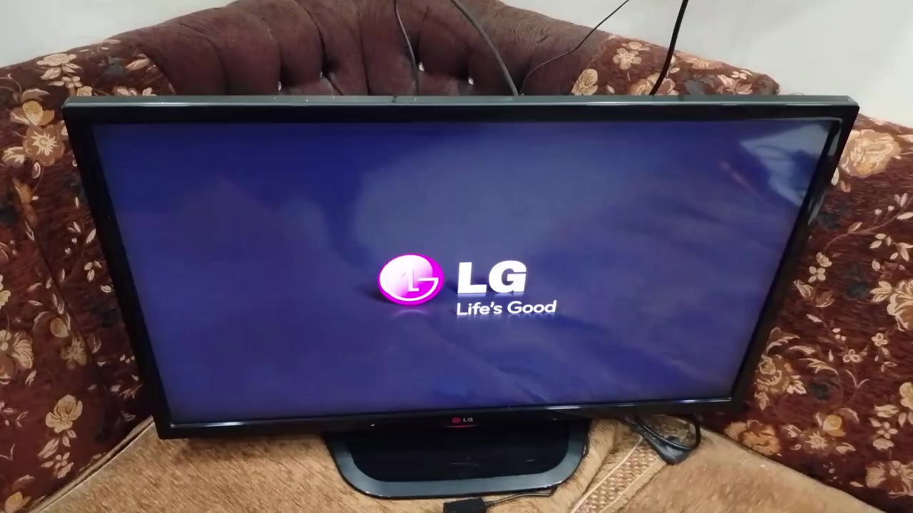 السلام عليكم
شاشه قيثاره ٤٢ بدون نت مداخله تصليح السعر ١٠٠ الف 
شاشه ال جي ٣٢ بدون نت مداخله تصليح السعر ٦٠ الف
العنوان بغداد الاعلام لا يوجد توصيل


**إذا كنت صاحب هذا الإعلان وتريد حذفه لأي سبب، رجاءا أرسل رسالة إلى الدعم الفني**