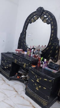 للبيع • البصرة • غرفة نوم