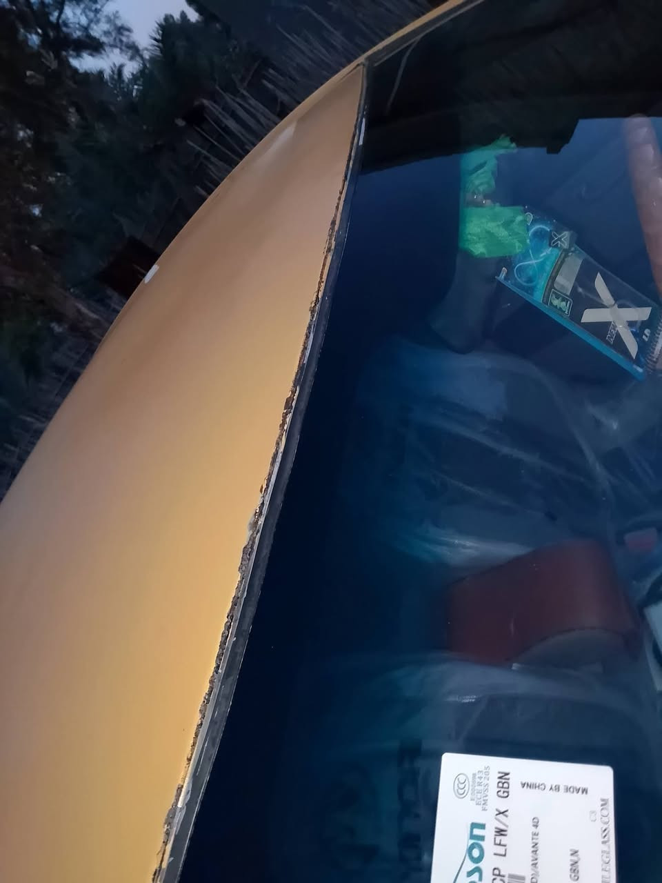 النترا  موديل 2007 بغداد امريكي ضرر چاملغ وباب ايسر مكينه كير مكفول السعر 85وبيه مجال قليل حداديه 70% مكان بابل استفسار ***********
