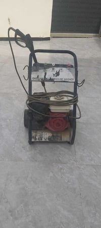 إلكترونيات • ماكو وصف • مواصفات ناقصة