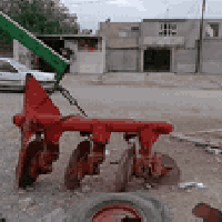 چاك تحميل • مواد ثقيلة • حمام عليل