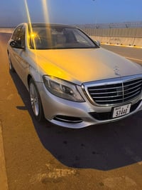 موديل ١٥اس٥٥٠خليجي كفاله عامه ماشيه١٠٠الف سعر٢٢٥مراوس يرهم حسب القناعه...