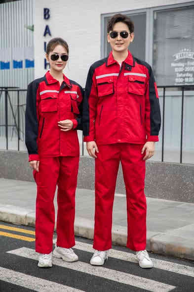 هذا الموديل قطن وبولستر 
السعر 30 
توصيل 5 
 وفرنالكم كل الالوان 
جوده جدا عاليه للاعمال الصعبه 
غسل ولبس 
اللون ثابت
شتائي
متوفر 
جملــــــــــــــــــــــــــــــــــــــــــــه-----------مفــــــــــــــــــــــــــــــــــــــــــرد
لمعرفه القياس 
ارسل وزنك وطولك 
ولتثبيت الحجز 
الرقم والعنوان 
متواجدين في الفرع الرئيسي 
من ساعه 8 الى 8 مساءا 
الحله -شارع المهندسين-قرب مركز تأهيل الجرحى 
0773 389 6906 
بصره شارع الاستقلال 
***********
كربلاء حي الموظفين 
***********
واسط الزبيديه
***********
ميسان قطاع 30
***********
