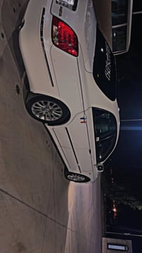 ماجێستا • ٢٠٠٨ • سليمانية