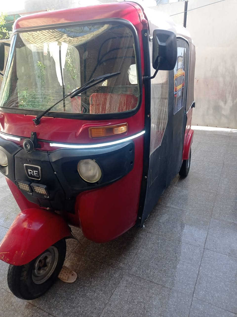 تكتك موديل 20 للبيع أوراق استنساخ جاهزه كبل للشارع واتساب ***********.   بابل الحمزة الغربي
