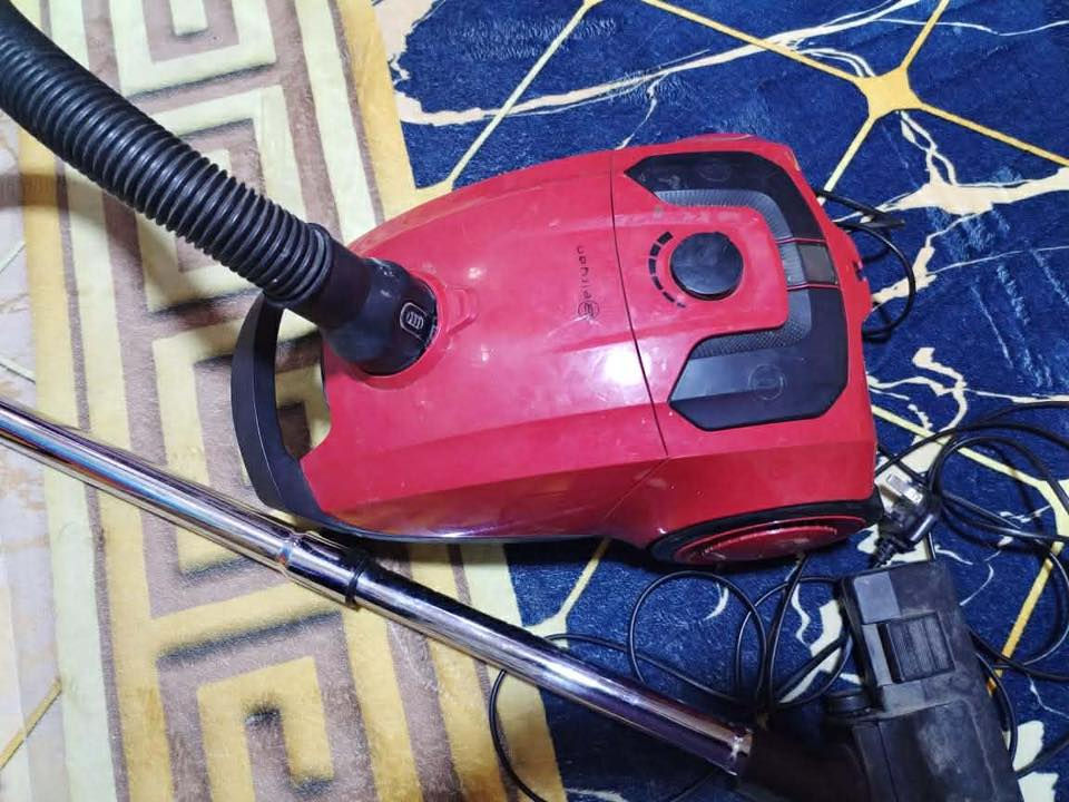 سلام عليكم شباب غراض لبيع سعر خاص هذا رقم *********** ب واتساب
