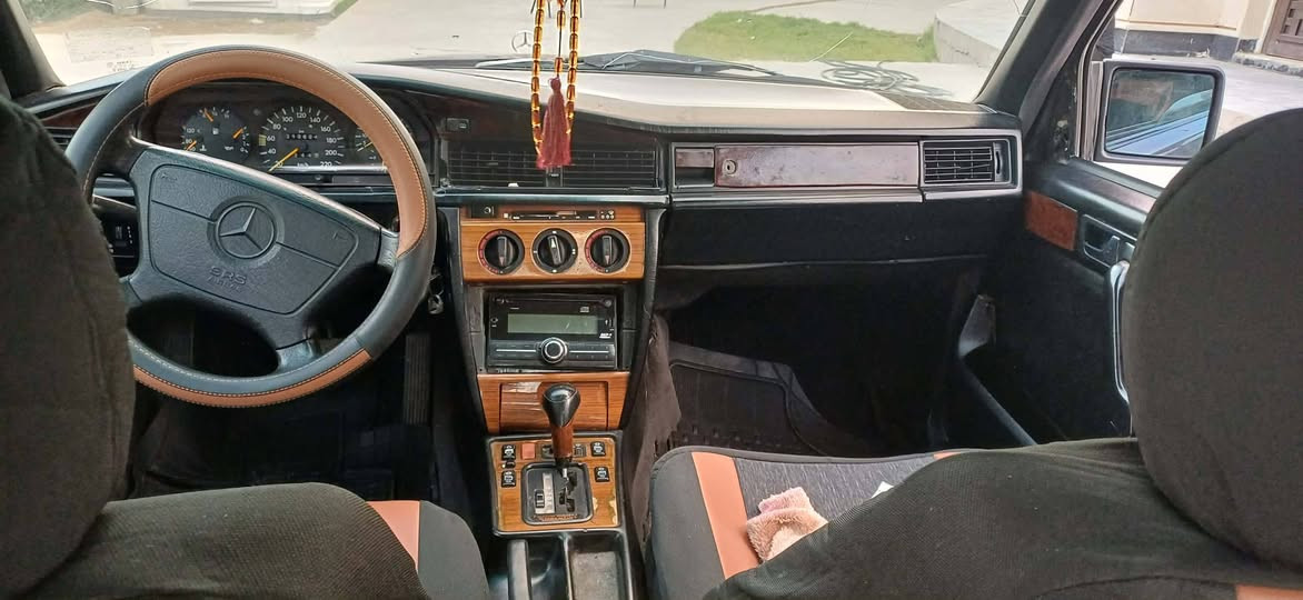 السلام عليكم  موديل ٩١ مكان السياره الفلوجه للبيع *********** /*********** السعر 55 ورقه
