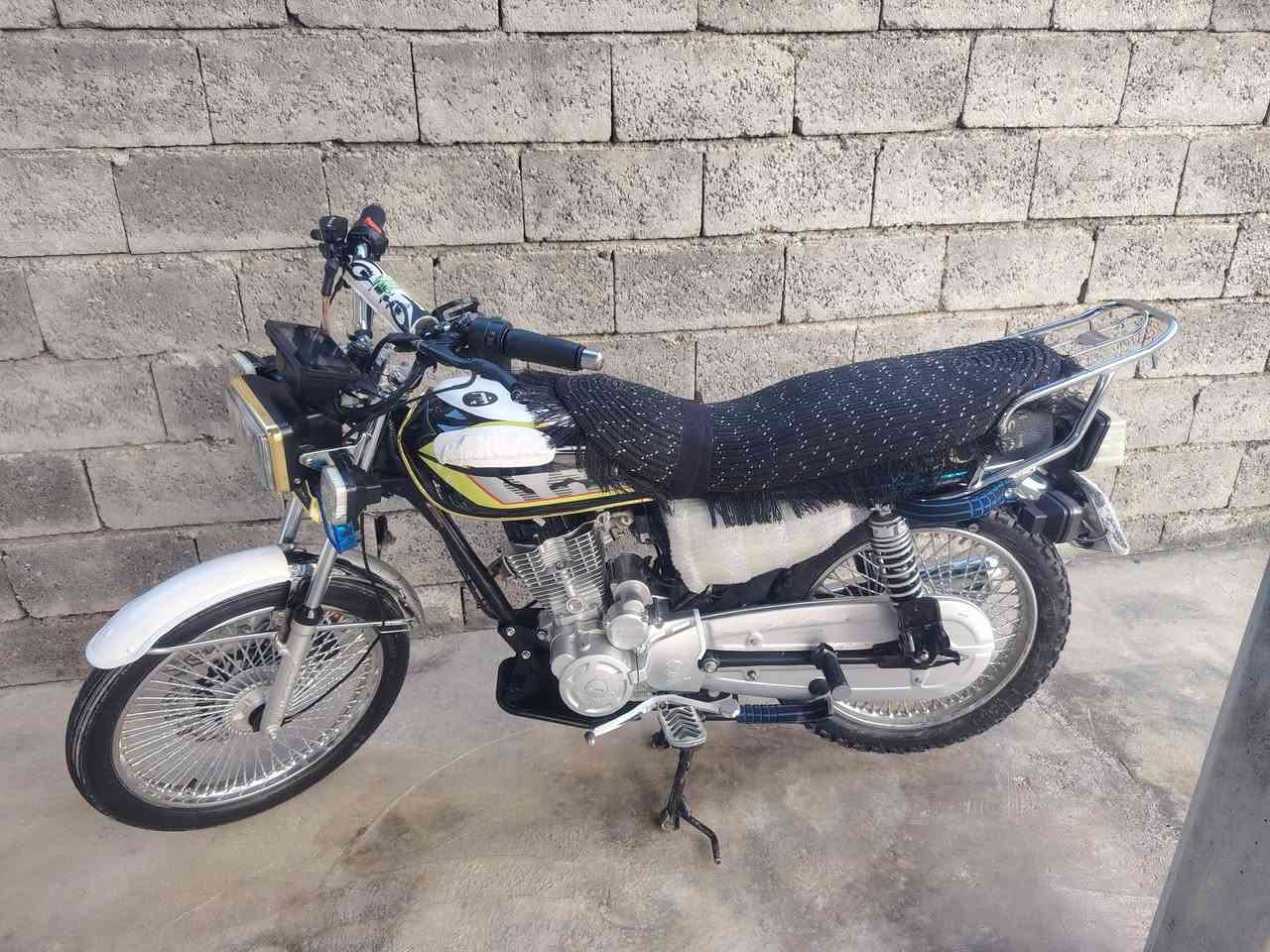 نامي برو محرك 200 للبيع سعر 680 بي مجال رقم ***********
