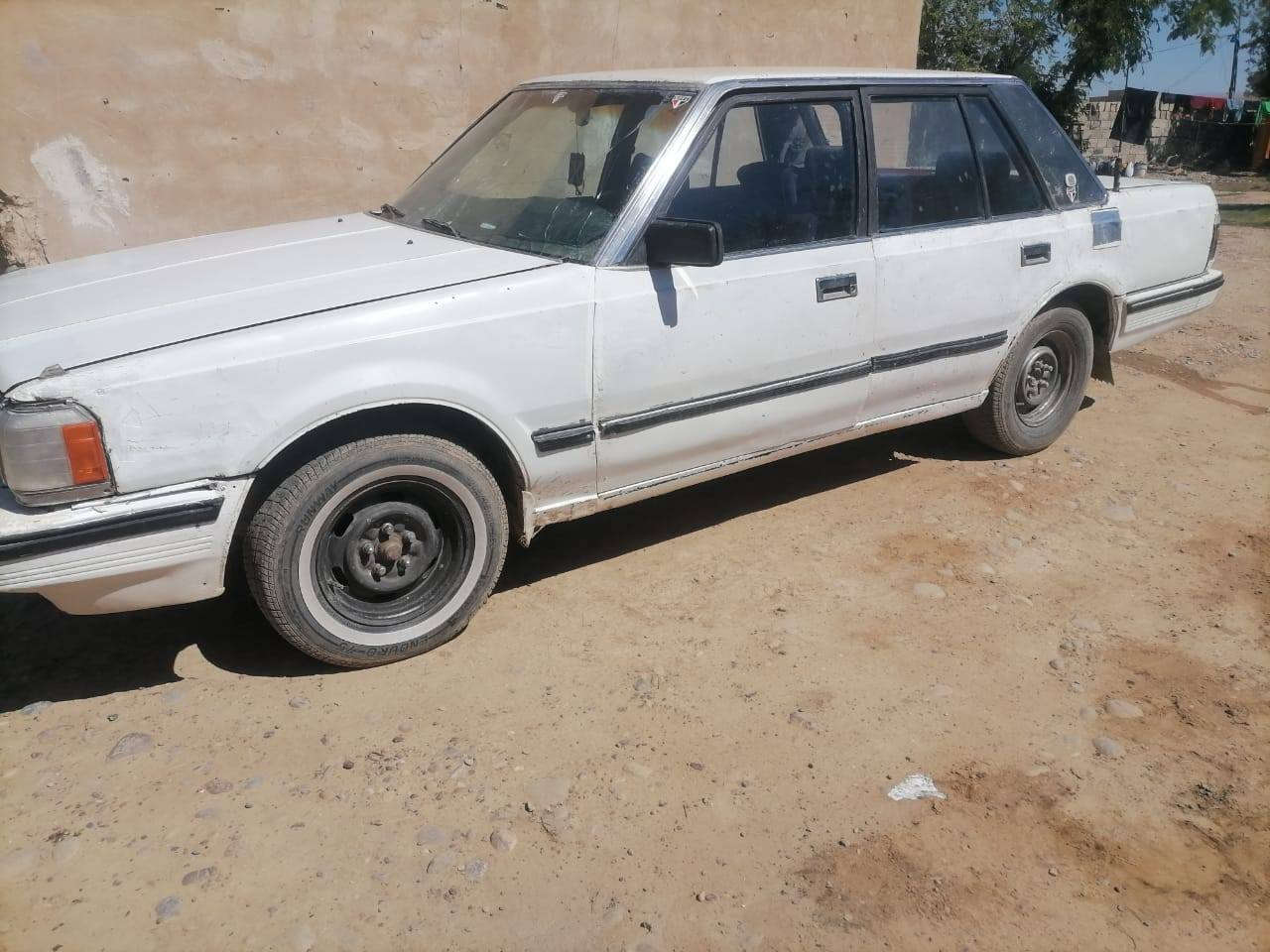 سوبر85. للبيع. او. مراوس. برايمر. ***********
