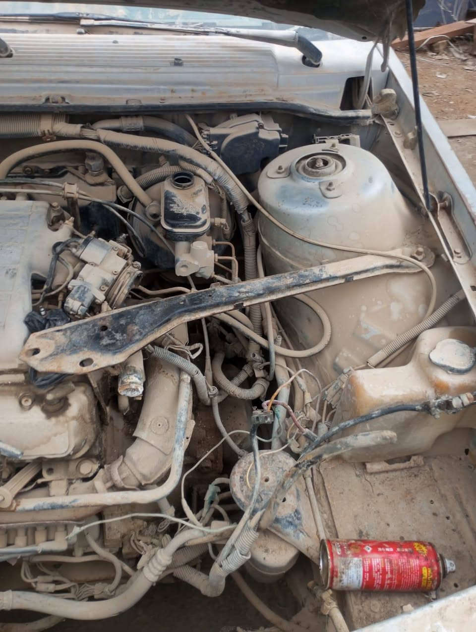 السلام عليكم 
تفصيخ سلبرتي  ... شتحتاج للبيع 
مكاني بغداد جسر ديالى الجديد بالحي الصناعي 
***********
***********
