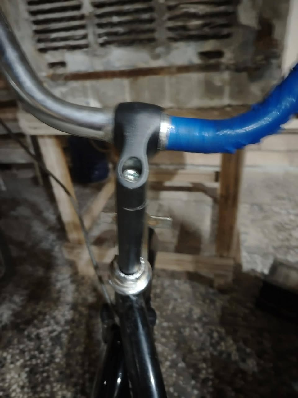 بايسكل بناتي حجم 24
للبيع بايسكل ب حاله جيده
2018
شكم شخط بي ممبينات
ياباني الحلال
عنواني بغداد السيديه
***********
