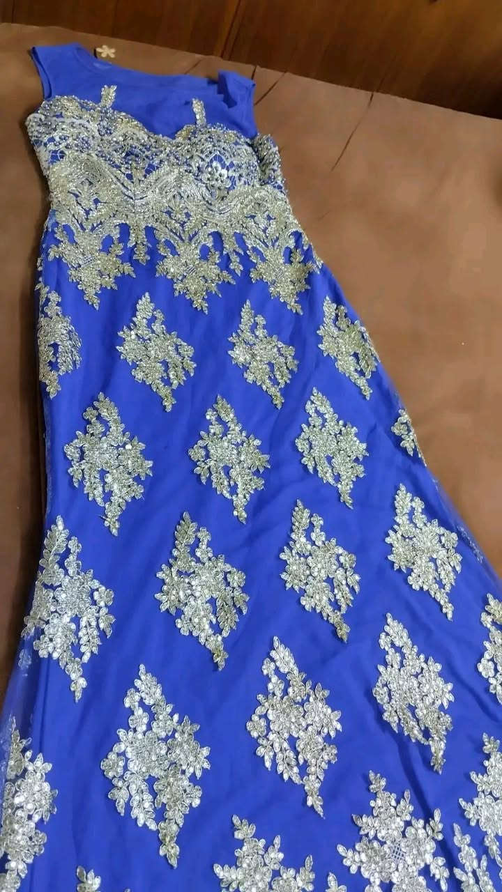 الواحد ب8 بس الهندي ب10 نظافة فول كلهم   قياس 40  بس الچويتي 44 كربلاء


**إذا كنت صاحب هذا الإعلان وتريد حذفه لأي سبب، رجاءا أرسل رسالة إلى الدعم الفني**