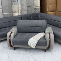 ديوان • ديوانية • قنفات • طخم قنفات • طخم ديوان • ديوان خشب • ديوان 10...