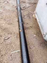 بويلر كامل مكاني جرف النداف حسين 07707965266