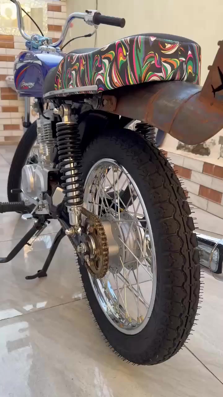 سلام عليكم للبيع نامه متياز  25كله جديد ومختم  نضافه فول دوانيه شارع لوكفه سعر خاص


**إذا كنت صاحب هذا الإعلان وتريد حذفه لأي سبب، رجاءا أرسل رسالة إلى الدعم الفني**