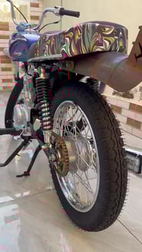 نامه امتياز • جديد • مختم