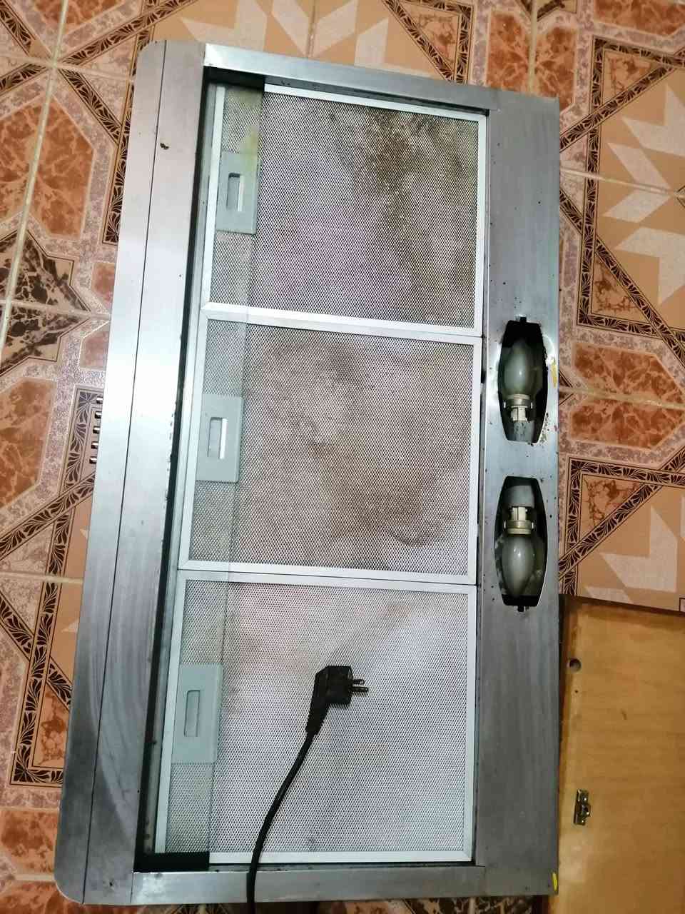 تخم ب75
والساحبه 50
والكاربت45
مكان عنه 
الشراي يتفضل على الخاص لطفاً 
مندوبه اغراض الي عنده اغراض يريد يبيعها يدزلي عالخاص أبيعها لكم بعمولة مناسبة


**إذا كنت صاحب هذا الإعلان وتريد حذفه لأي سبب، رجاءا أرسل رسالة إلى الدعم الفني**