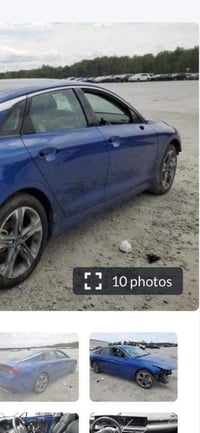 ٢٠٢٣ • رقم شمالي • بدون صبغ