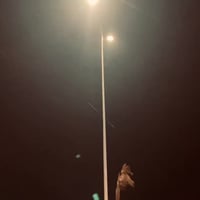 سوناتا امريكي كلين تايتل   2013  ماشيه 100   سياره مكفوله من دعاميه لد...