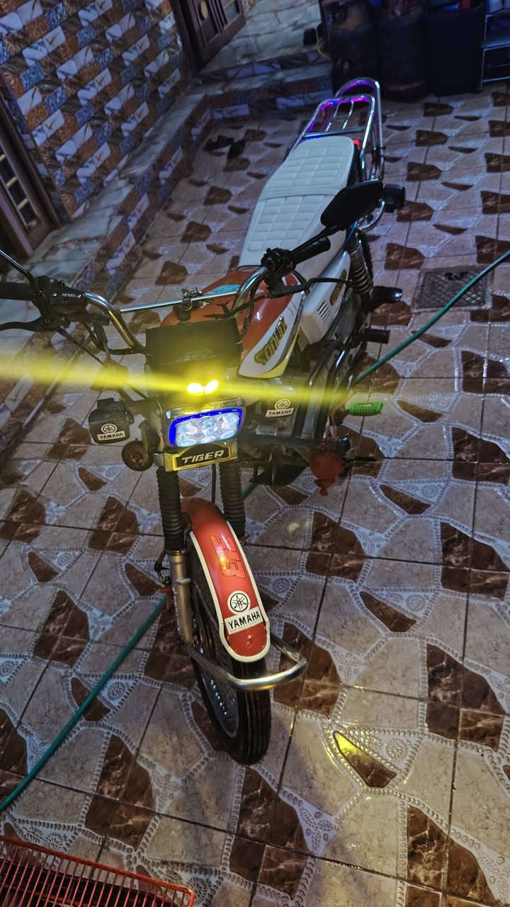 ماطور تايكر للبيع موديل 2024 كهربايات كلها شغاله اخت الزيرو ماطور ما يعوزلو ربع دينار شراي يتصل السعر 700 مكان ايمن مشيرفه 2 سايدين ٣٠
***********
***********
