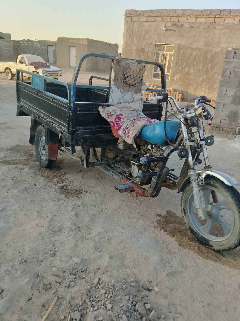 لسلام عليكم ستوتة كلك كلك صاصي بي لحين قليل ركبة مكفولة سعر خاص***********

