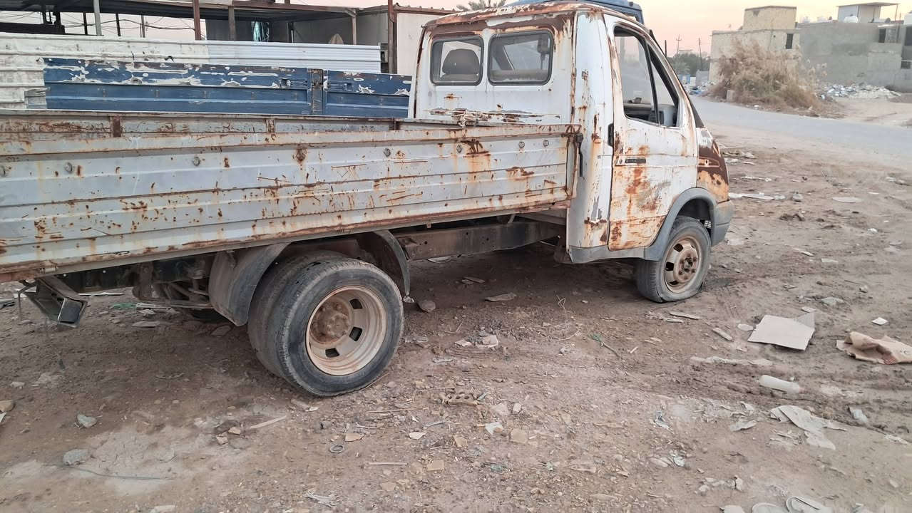 كازيل مال مزاد ادوات ماتتسجل بيه كتاب مزايده تنقله اي مكان متروكه سعر ١٠ ورقات من الاخير عنوان دوره هاتف ***********
