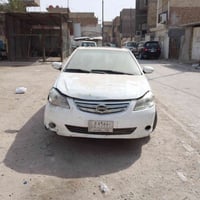 بي واي دي 13مكينة وكير نحلة بل جيس بس الكير ماينمر ما فاحصة راعية متوف...