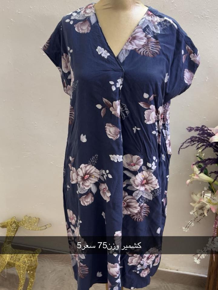 كسر جمال ودلال قطع نار ❤️❤️‍🔥
توصيل جميع العراق 5 ❤️❤️‍🔥


**إذا كنت صاحب هذا الإعلان وتريد حذفه لأي سبب، رجاءا أرسل رسالة إلى الدعم الفني**