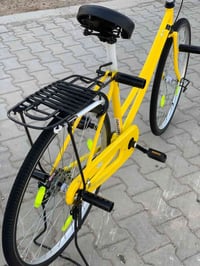 نجف • مديل ٢٢ • نضيف