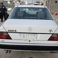 دب.مودل92.رقم بغداد.كيرمحرك حدادية تبريد كله تمام.سعر ٦٣ ..مداور للاتص...