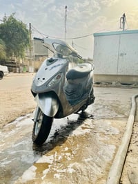 دراجه ماكس للبيع السعر 900 وبيه مجال الرقم 07806690938