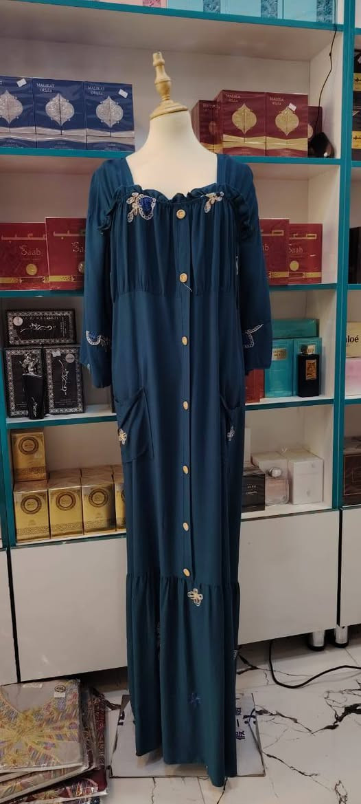 بنات مجربين هيج نزاكة والسعر 10بس


**إذا كنت صاحب هذا الإعلان وتريد حذفه لأي سبب، رجاءا أرسل رسالة إلى الدعم الفني**