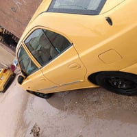 فيرنا • ٢٠١٤ • مدينه الصدر