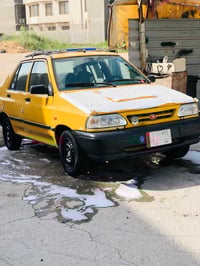 تخم تاير اسود 13صارله سبوع من شديتهن مراوس بتاير خط ابيض13 07802030281