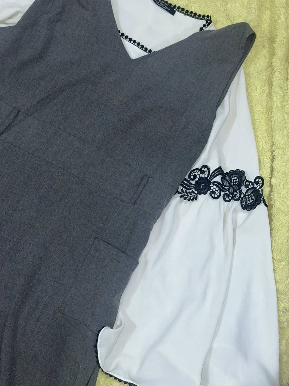 15


**إذا كنت صاحب هذا الإعلان وتريد حذفه لأي سبب، رجاءا أرسل رسالة إلى الدعم الفني**