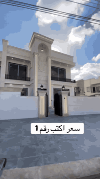 ***********واتس

***********
