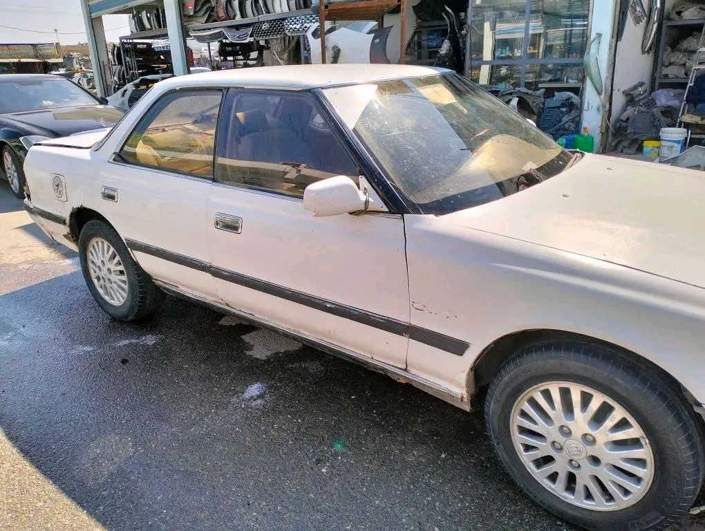 مارك كصيف رقم واسط الماني
سياره في البصره سعر 22 ورقة
ابيع كوم حديد 
***********
