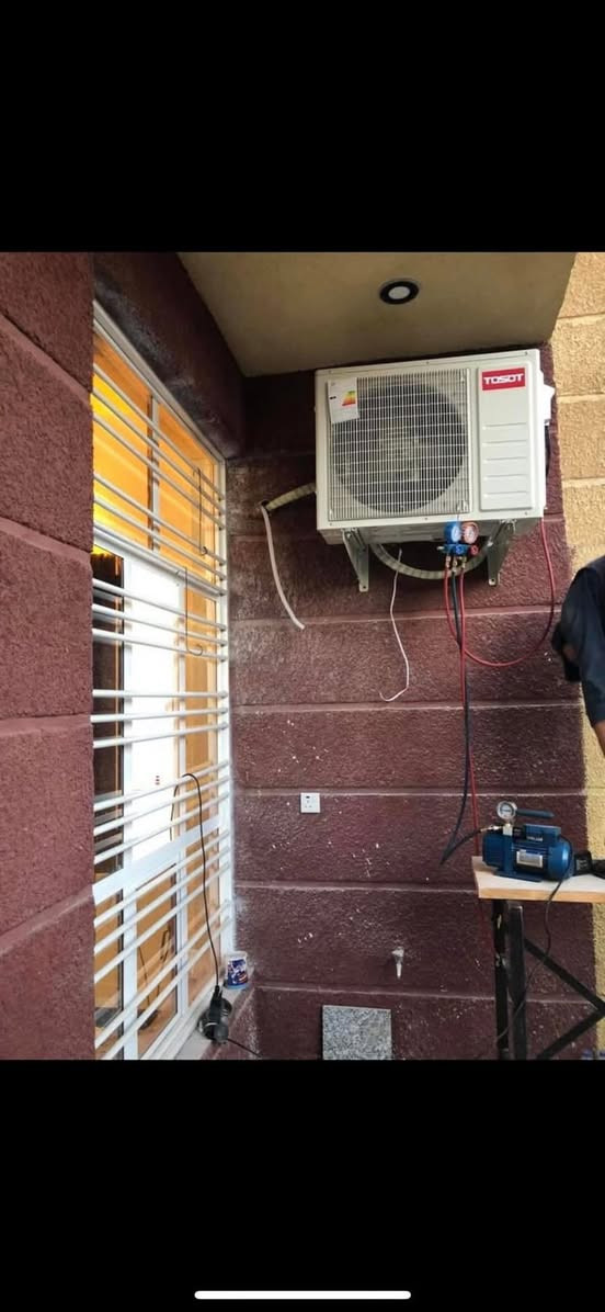 احمد ***********
