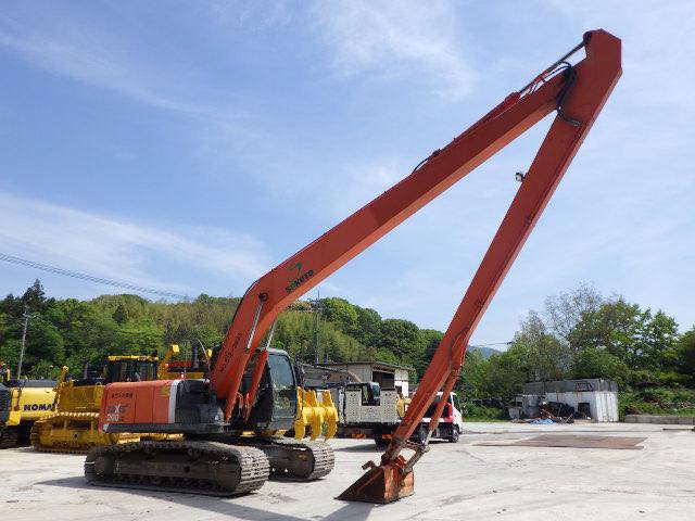 علِى بـركــــــَه الله
يتـوفر لدى شركـه صالح جليل حمـود
 للتــــــجـارة العــــــــــــامـــــــــه

           فقـط العشـاق الجديـد
ZAXIS _Z3_200LC_2014
وارد اليابـان مكفـوله كفـاله عـامه 
ستـــــــيراد خـاص باسـم شركـتنا 
فول موصفات كاملة من الموصفات 
عداد العمل 6000 :نظافه 1/1🇯🇵
جب 18_ متر بلادي الياباني 
 

(عنوان الشركة📍- بابل الشوملي طريق الحولي) 
(الاتصال 📞:والاستفسار الاكثـر الارقام التالية)

TikTok-www.tiktok.com/@a5ssi2
سجاد صالح***********-‏JAWAAL
