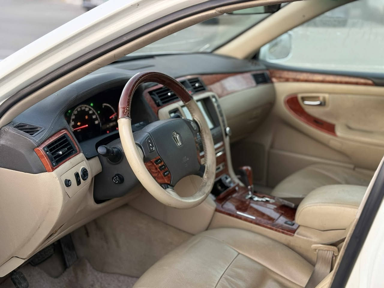 ❤ بەناوی خودای گەورە و میهرەبان ❤
. ئەم گوڵە 🌹 بـــــــــۆفـــــرۆشـــــتن 📢
. شاهینەی (تەنها موس🎁)
. مۆدێل ( 2006 )
. 👑 ماشاءالله 👑 نمونەیە لەجوانی 📦
. بەسمە ڕەساسی + 2 بەسمەی بیلادیشی لەگەڵە
. گێڕ و مەکینە گەورە 182 🚀
. کامل مەسرەف کراوە 
. نرخ : 59 گەڵا و مەجال  💸
. ژ.م ☎️ ***********
. ژ.م ☎️ ***********
