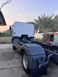 اتيكو • 6سلندر • موديل 2006